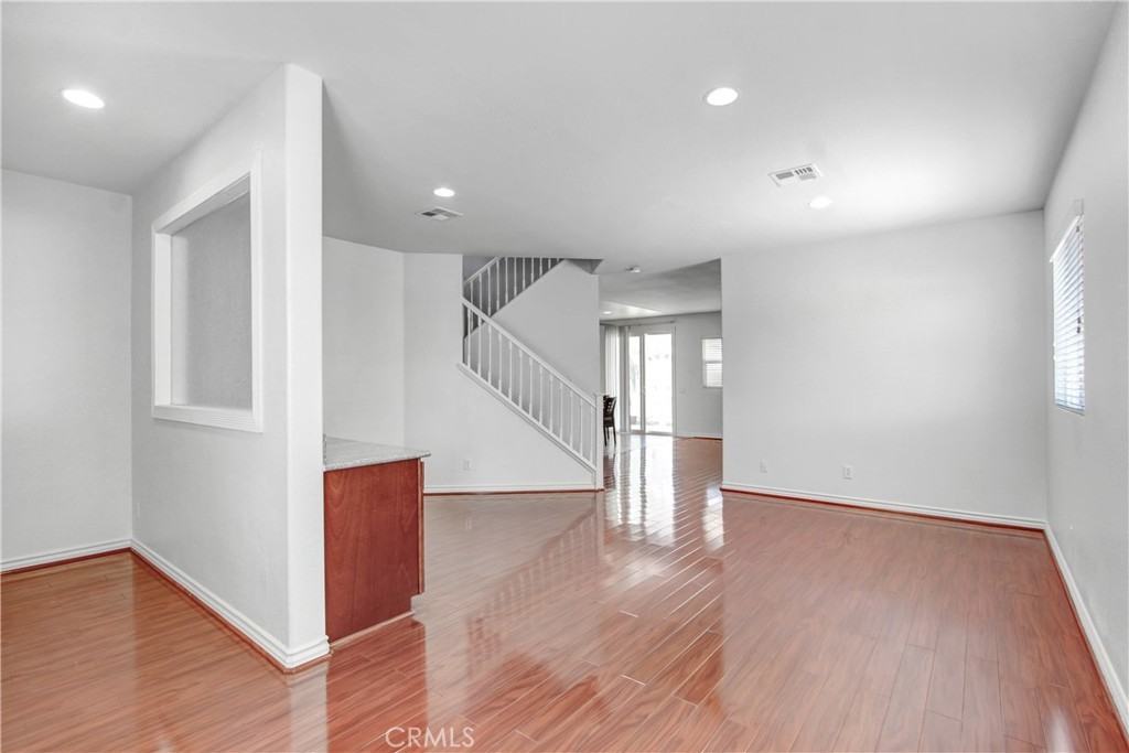 6907 Massy Harris Way #6907 - Photo 2 of 18