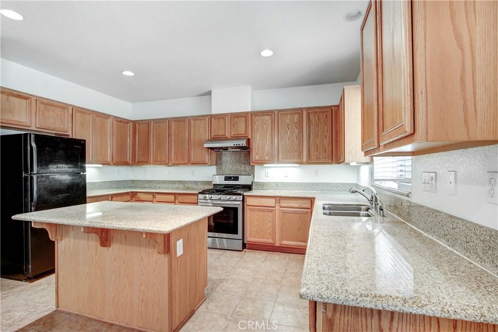 6907 Massy Harris Way #6907 - Photo 3 of 18