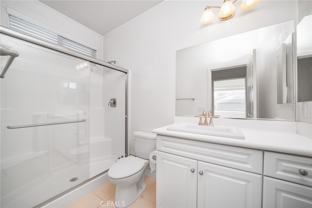 7086 Stratus Street #7086 - Photo 1 of 1