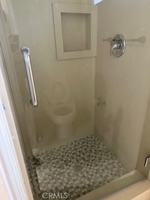 featured image of 25611 Ashby Way #25611