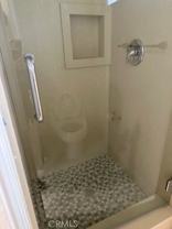 25611 Ashby Way #25611 - Photo 1 of 1