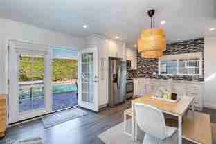 7403 El Manor Avenue #7403 - Photo 1 of 1