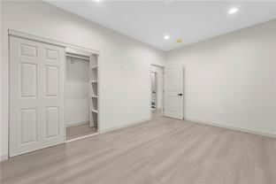 13249 Kagel Canyon Street #13249 - Photo 1 of 1