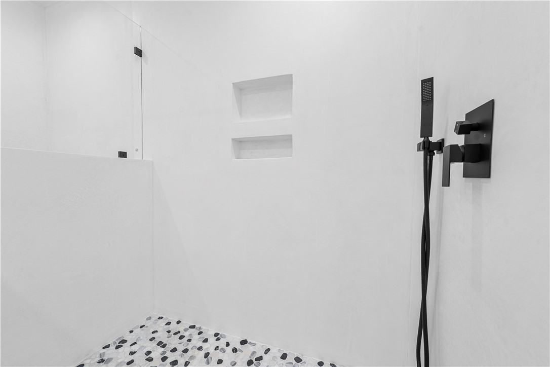 13249 Kagel Canyon St #13249 - Photo 3 of 37