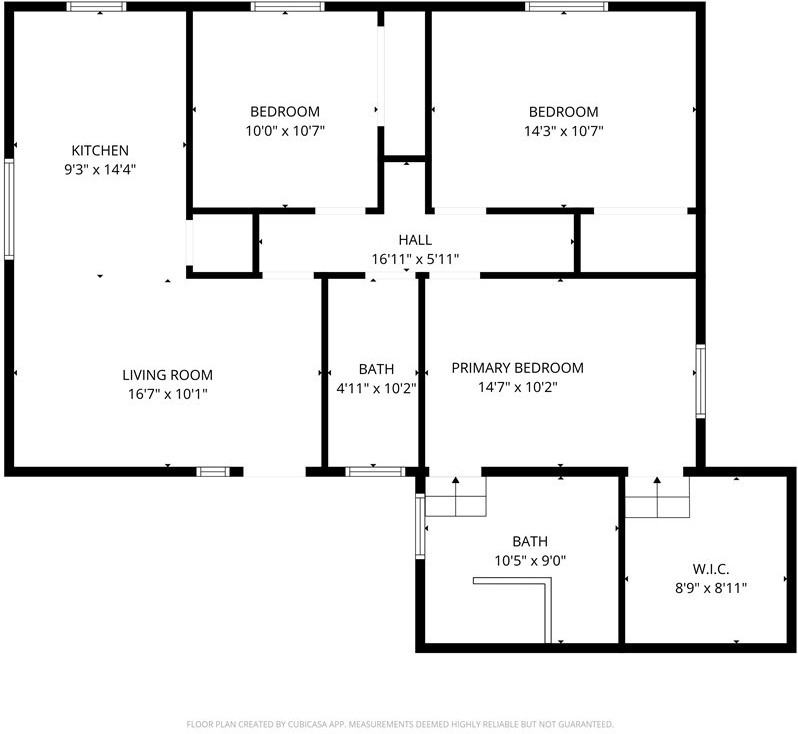 13249 Kagel Canyon St #13249 - Photo 5 of 37