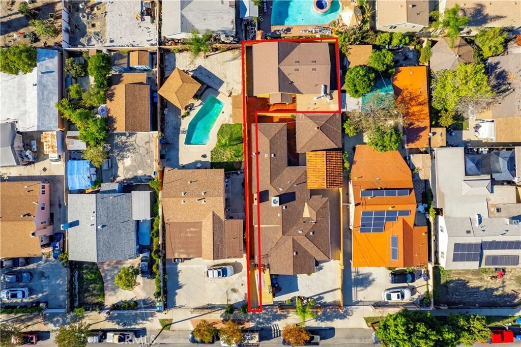 13249 Kagel Canyon St #13249 - Photo 6 of 37