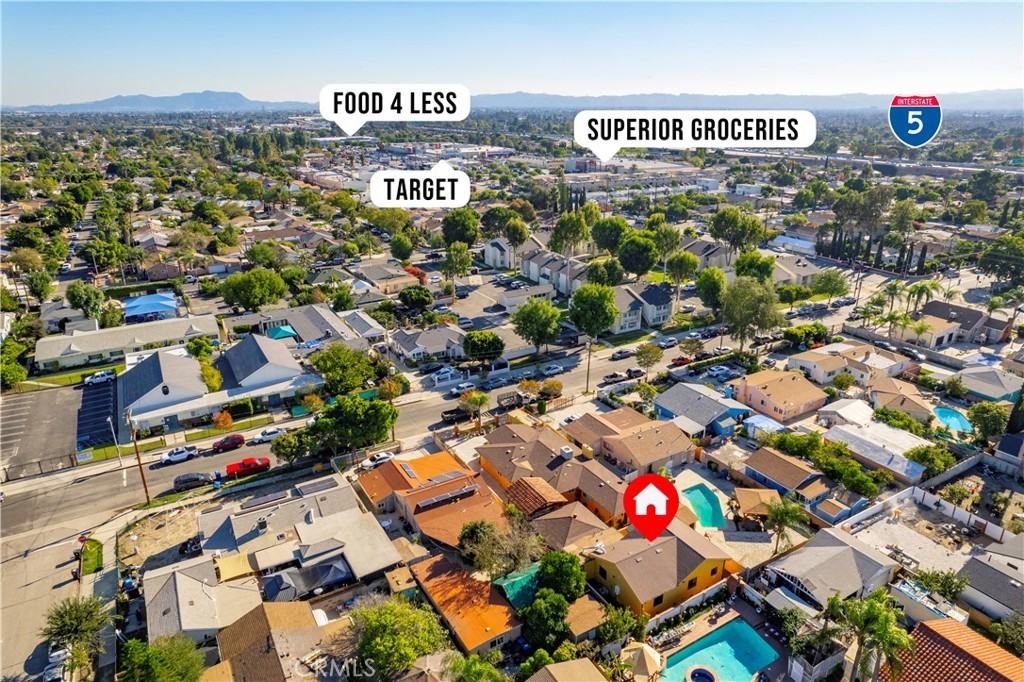 13249 Kagel Canyon St #13249 - Photo 7 of 37