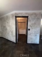 featured image of 45826 Bentley Street #45826