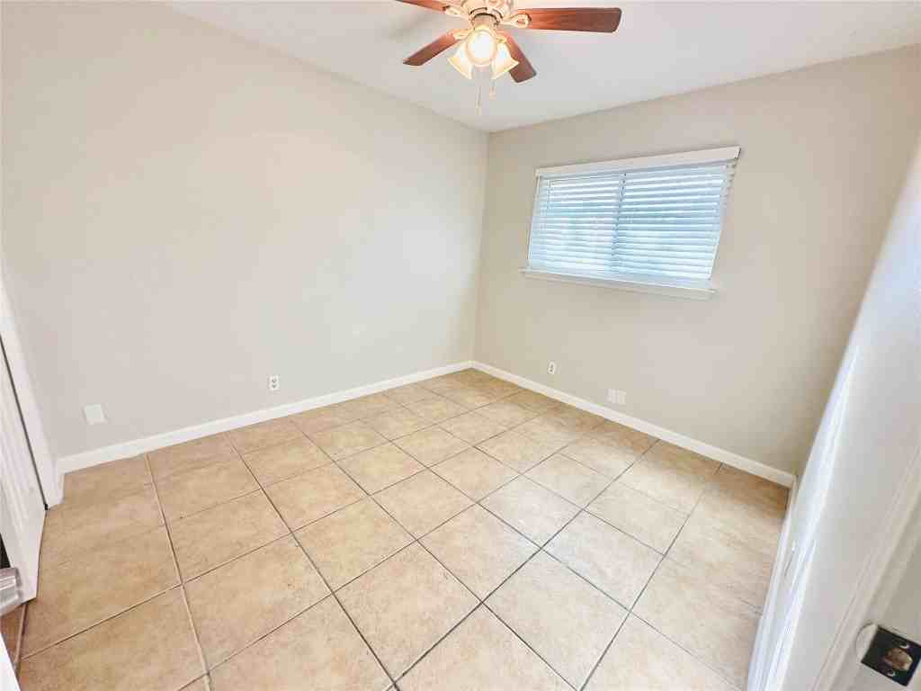 4748 Suburban Dr #4748A - Photo 2 of 15