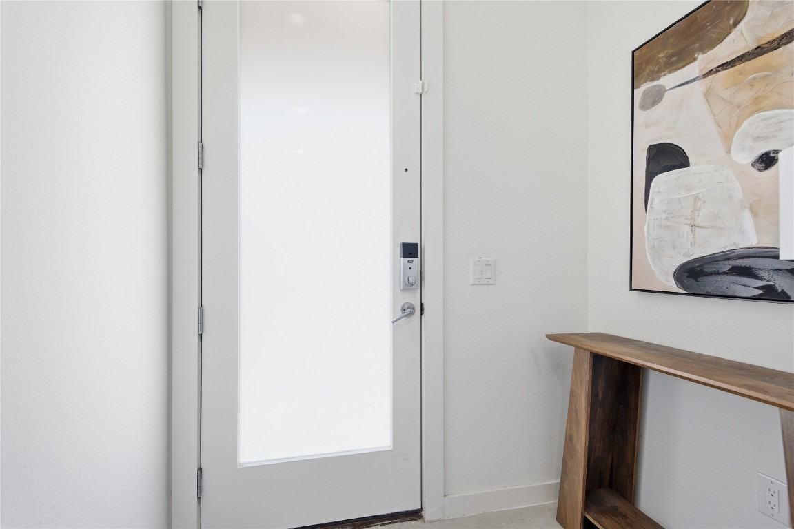 814 N Bluff Dr #814-87 - Photo 2 of 36