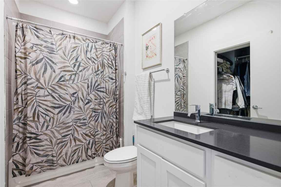 814 N Bluff Dr #814-87 - Photo 3 of 36