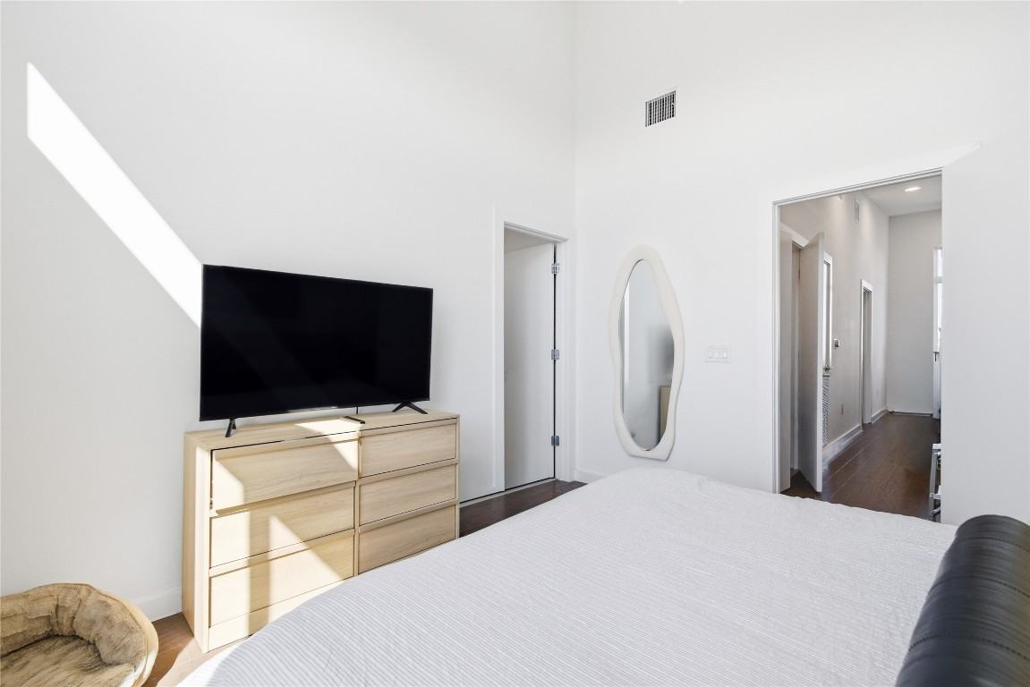 814 N Bluff Dr #814-87 - Photo 4 of 36