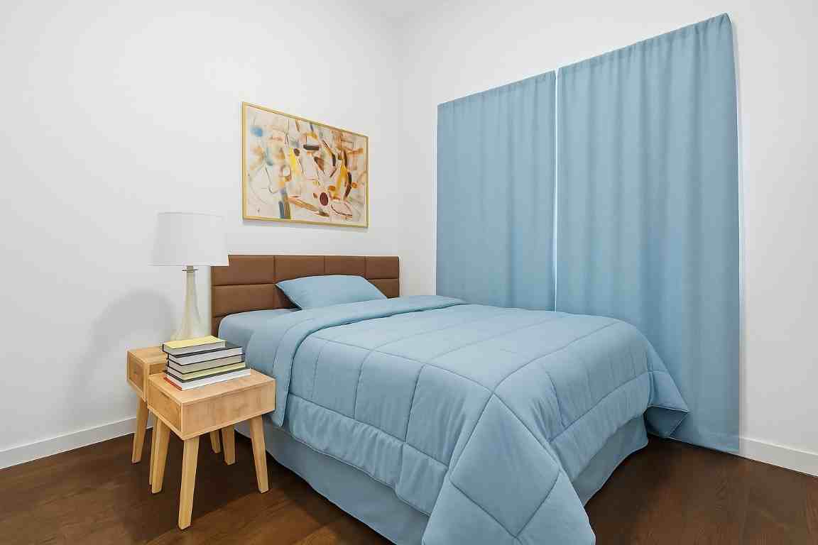 814 N Bluff Dr #814-87 - Photo 5 of 36