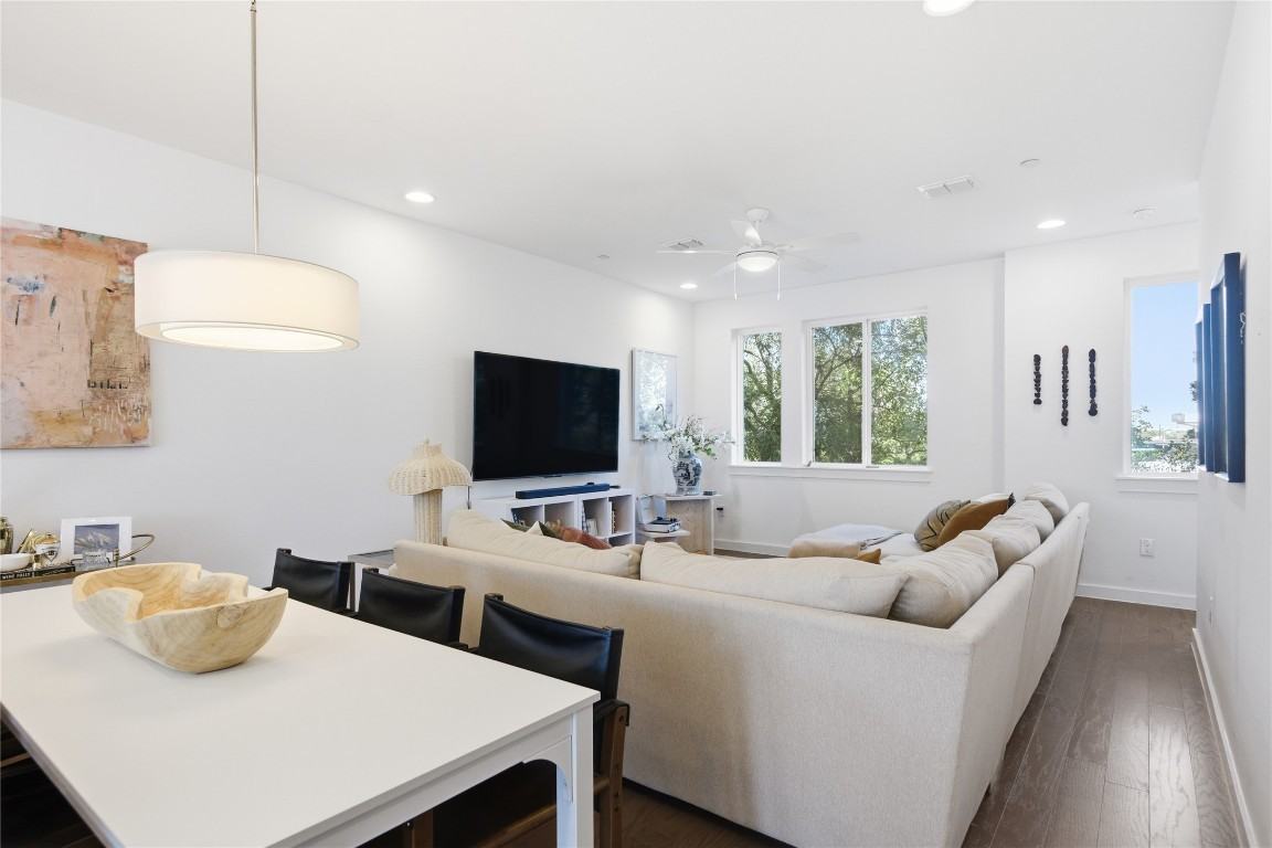 814 N Bluff Dr #814-87 - Photo 6 of 36