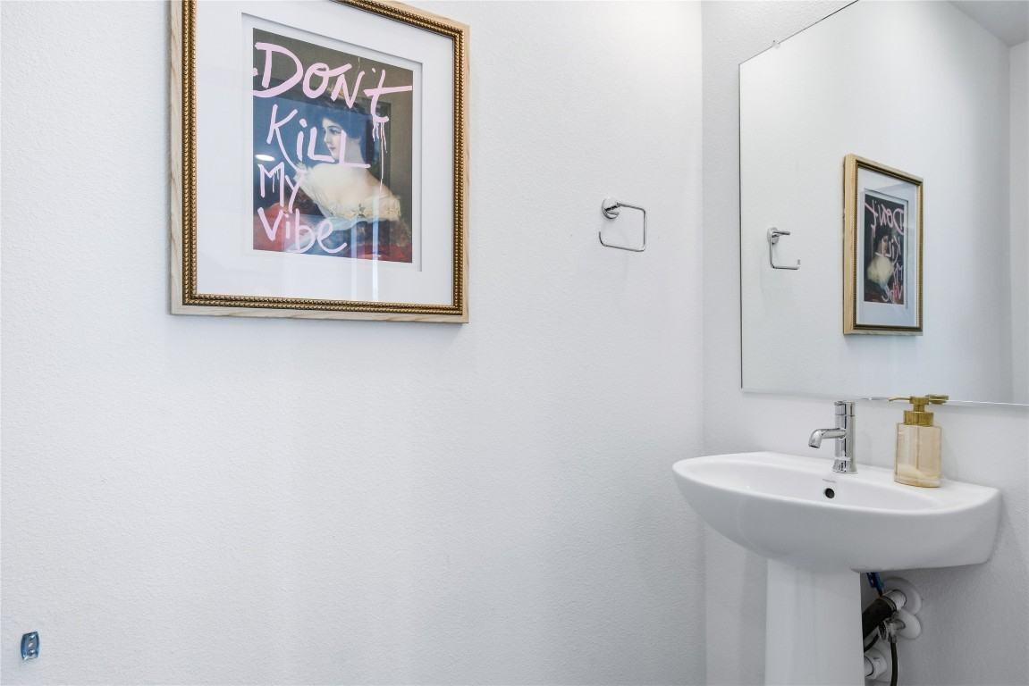 814 N Bluff Dr #814-87 - Photo 7 of 36