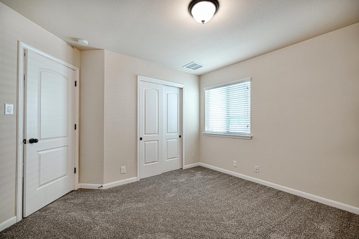 320 Rock Mill Loop #320