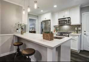 6022 Woodbrook Lane #6022 - Photo 1 of 1