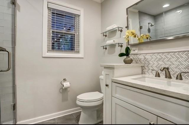 6022 Woodbrook Lane #6022 - Photo 3 of 20