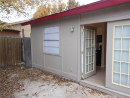 featured image of 902 Wandering Way Drive #902