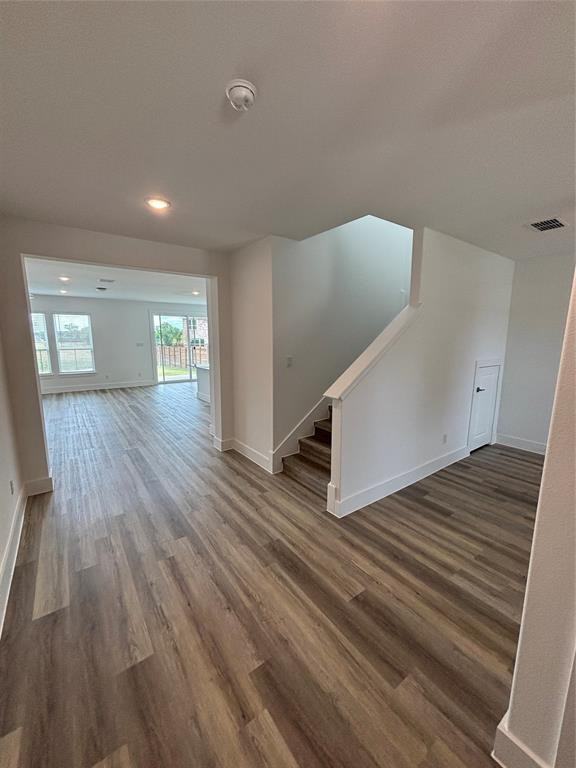 2706 Boca Dr #2706 - Photo 3 of 23