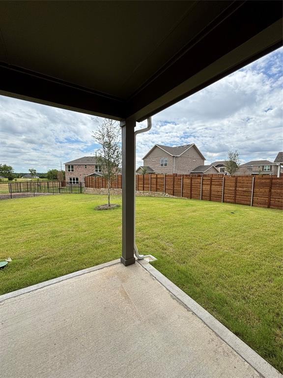 2706 Boca Dr #2706 - Photo 5 of 23