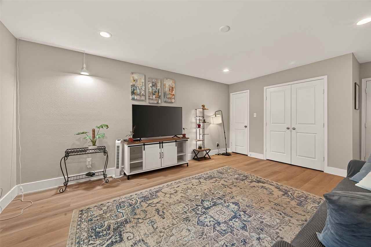 802 Nashua Street #802 - Photo 5 of 12