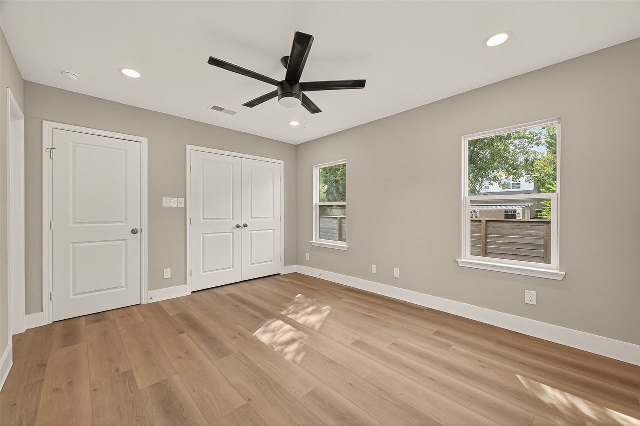 802 Nashua Street #802 - Photo 6 of 12