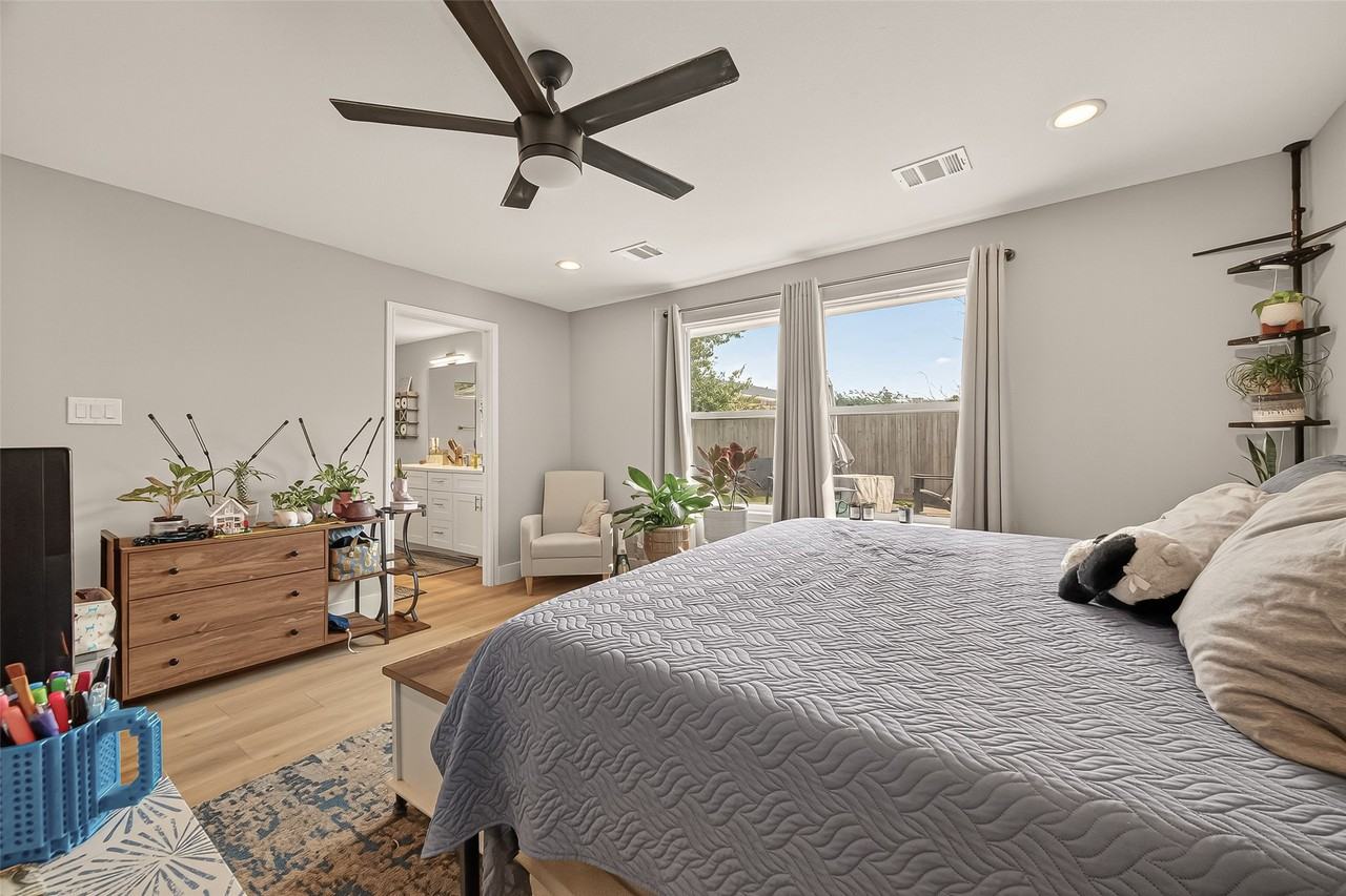 802 Nashua Street #802 - Photo 7 of 12