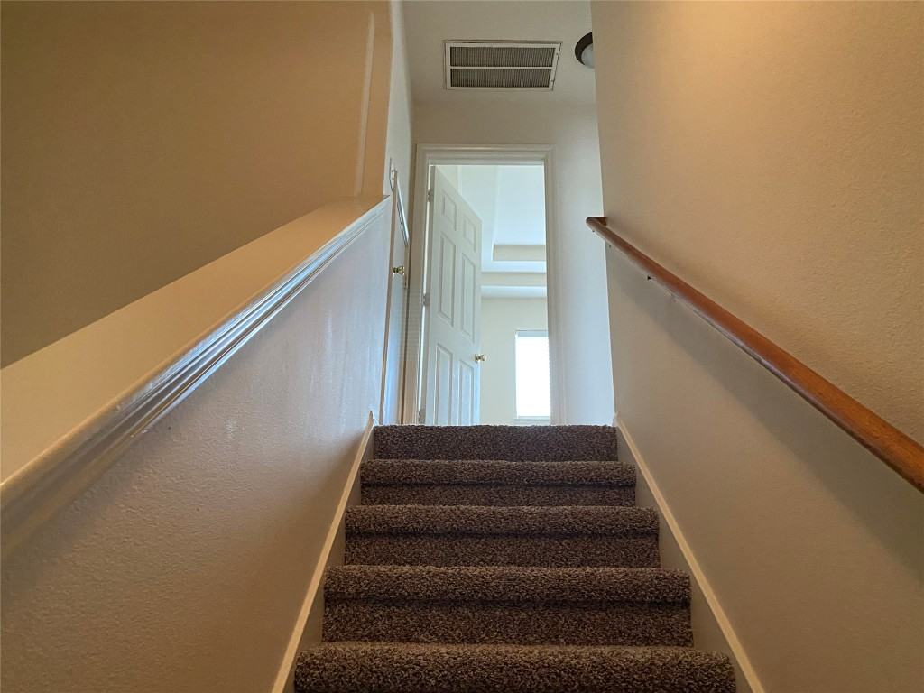 2623 Eastwood Ln #2623 - Photo 2 of 12