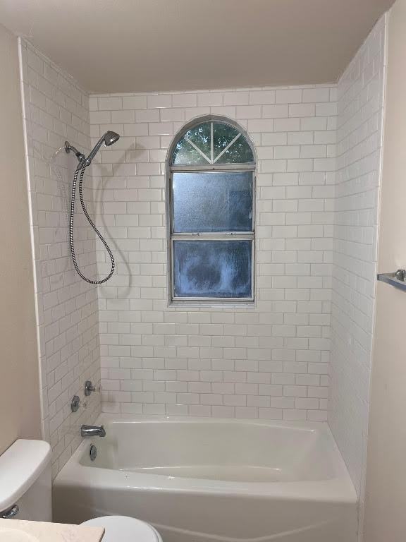 2623 Eastwood Ln #2623 - Photo 3 of 12