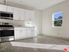 featured image of 38580 Rancho Los Cerritos Drive