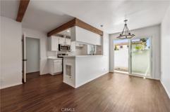 415 South Prospect Avenue - Photo 1 of 1