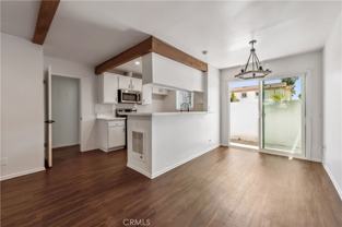 415 South Prospect Avenue - Photo 1 of 1