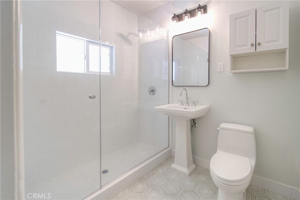 926 Manhattan Beach Blvd #926A - Photo 3 of 14