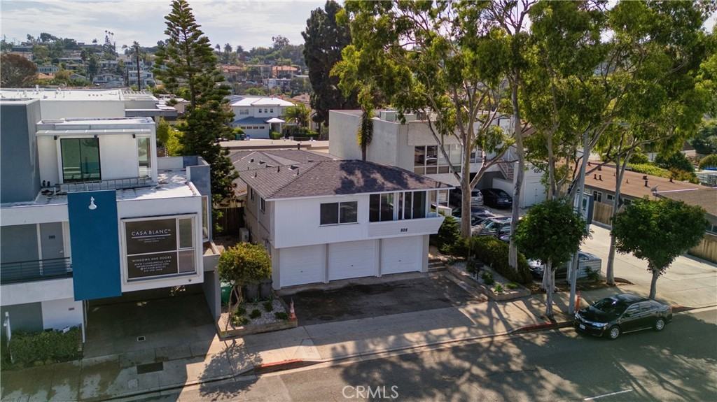 926 Manhattan Beach Blvd #926A - Photo 4 of 14