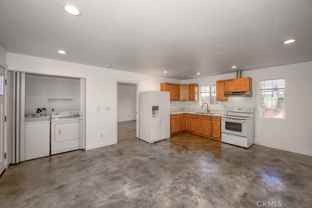 6227 Agnes Avenue #6227 - Photo 1 of 1