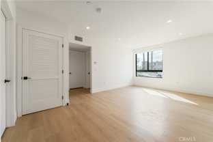 7510 Sepulveda Boulevard - Photo 1 of 1