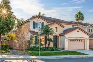 featured image of 4353 Saddlehorn Way #4353