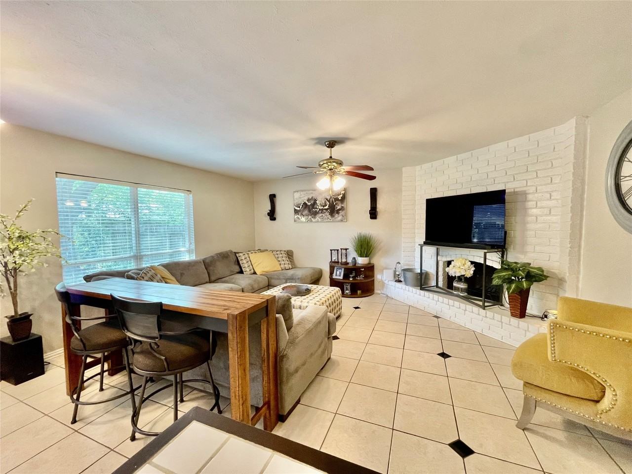 4411 Kacee Drive #4411 - Photo 2 of 27