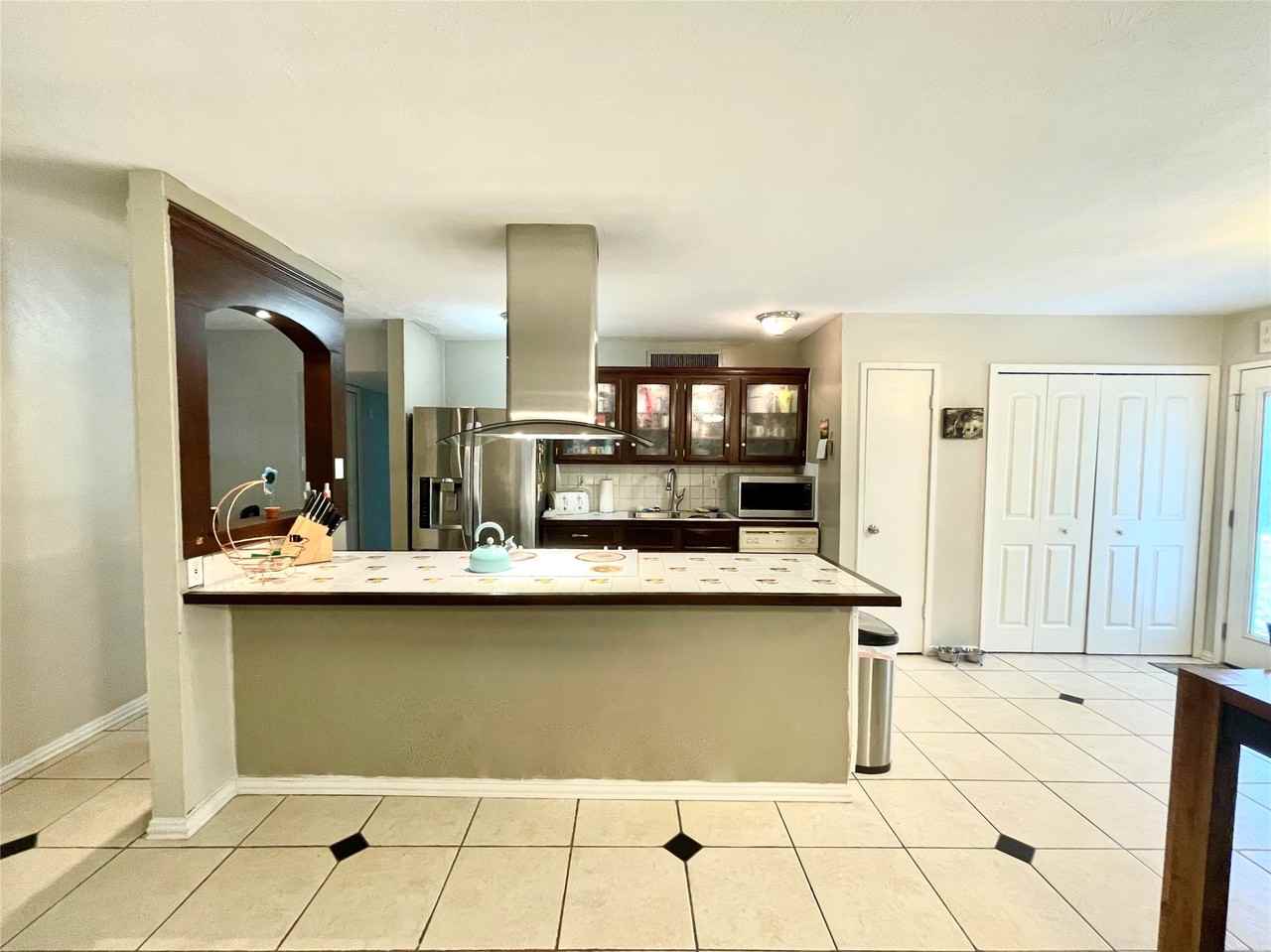 4411 Kacee Drive #4411 - Photo 6 of 27