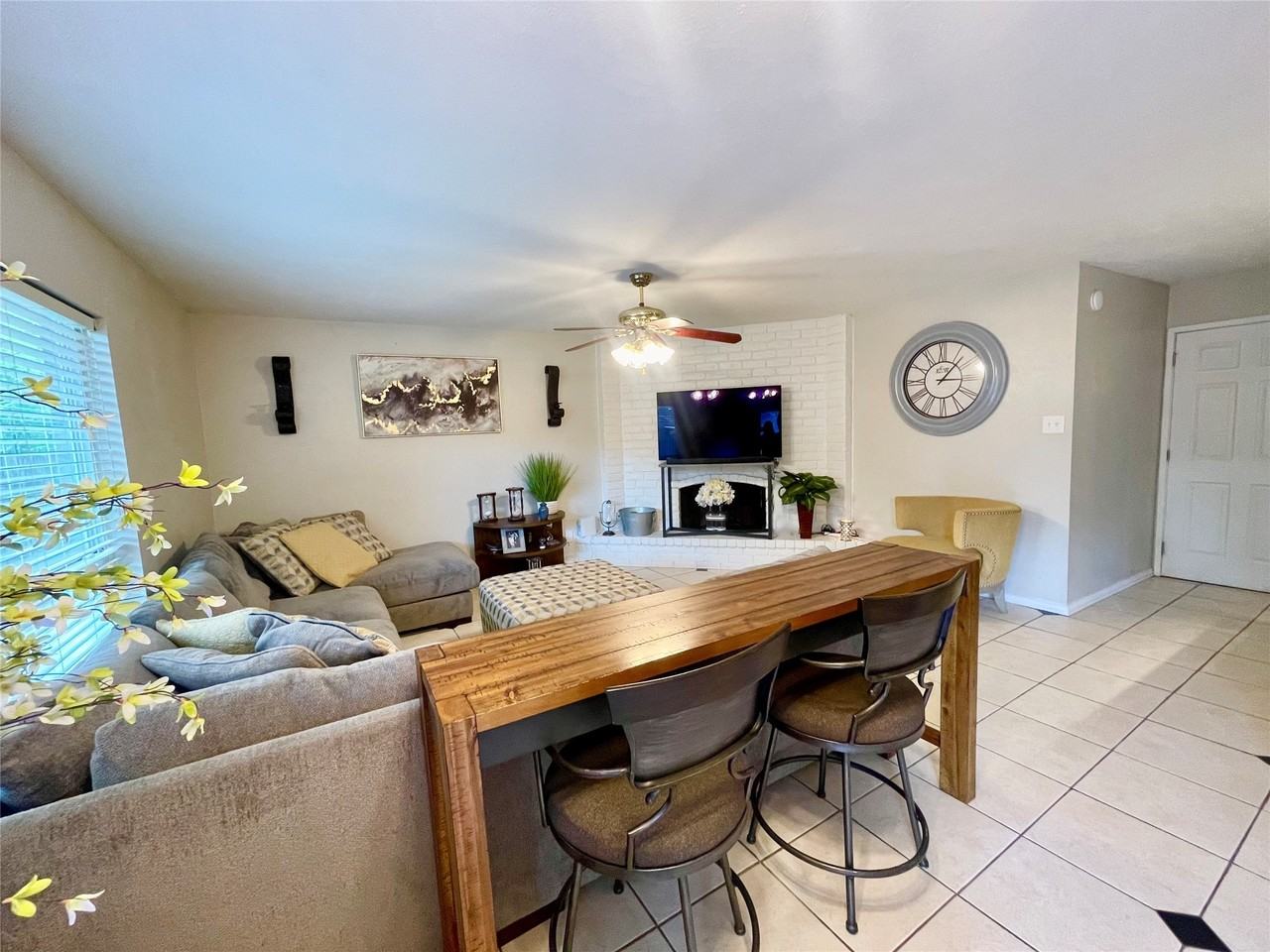 4411 Kacee Drive #4411 - Photo 7 of 27