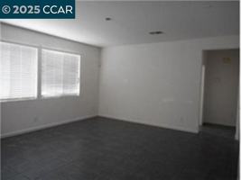 featured image of 3728 Pintail Drive #3728