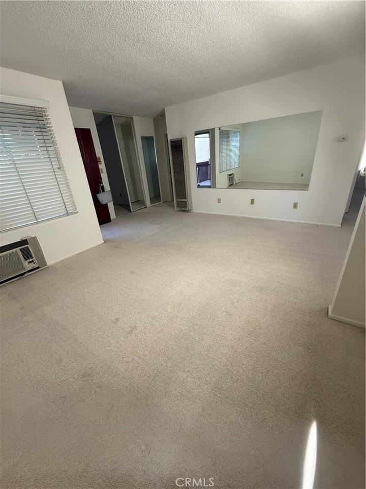 13100 Garden Grove Blvd #13100-28 - Photo 4 of 21