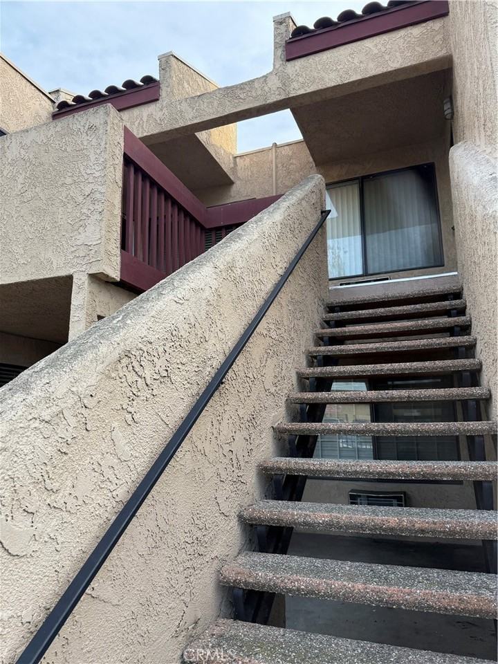 13100 Garden Grove Blvd #13100-28 - Photo 6 of 21