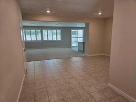82117 Verdi Road #82117 - Photo 1 of 1