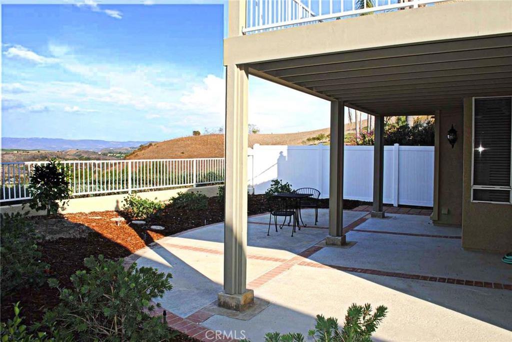 16 Saint Croix #16 - Photo 2 of 3