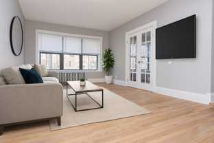 8209 South Ellis Avenue - Photo 1 of 1