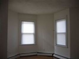 featured image of 487 Hope Street #1F