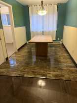 8413 Cottonwood Drive #1 - Photo 1 of 1