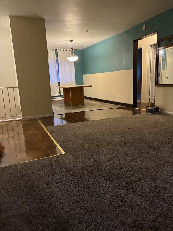 8413 Cottonwood Dr #1 - Photo 2 of 10